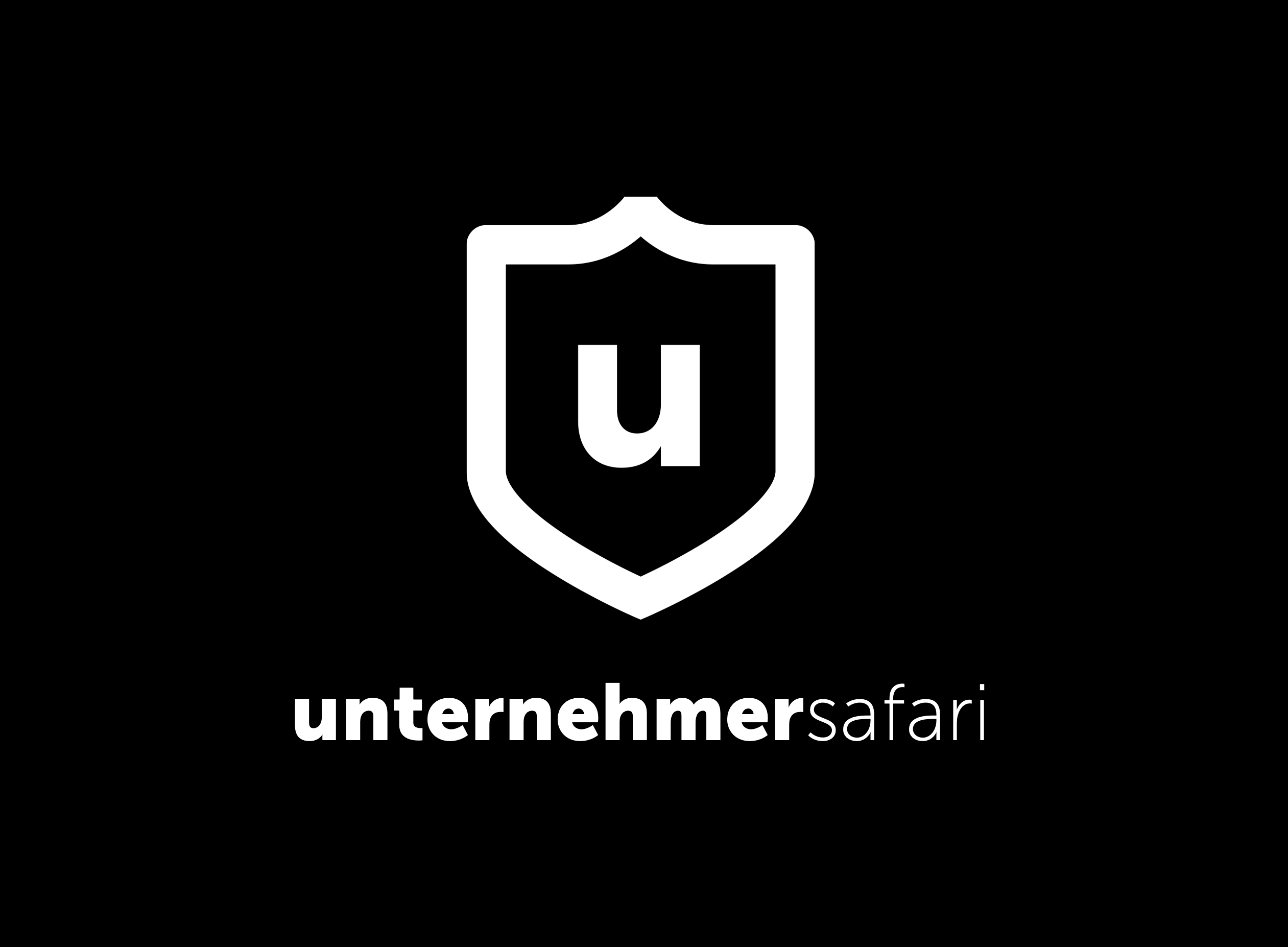 Pinnwand mit gesammelten Ideen aus einem Workshop-Tag