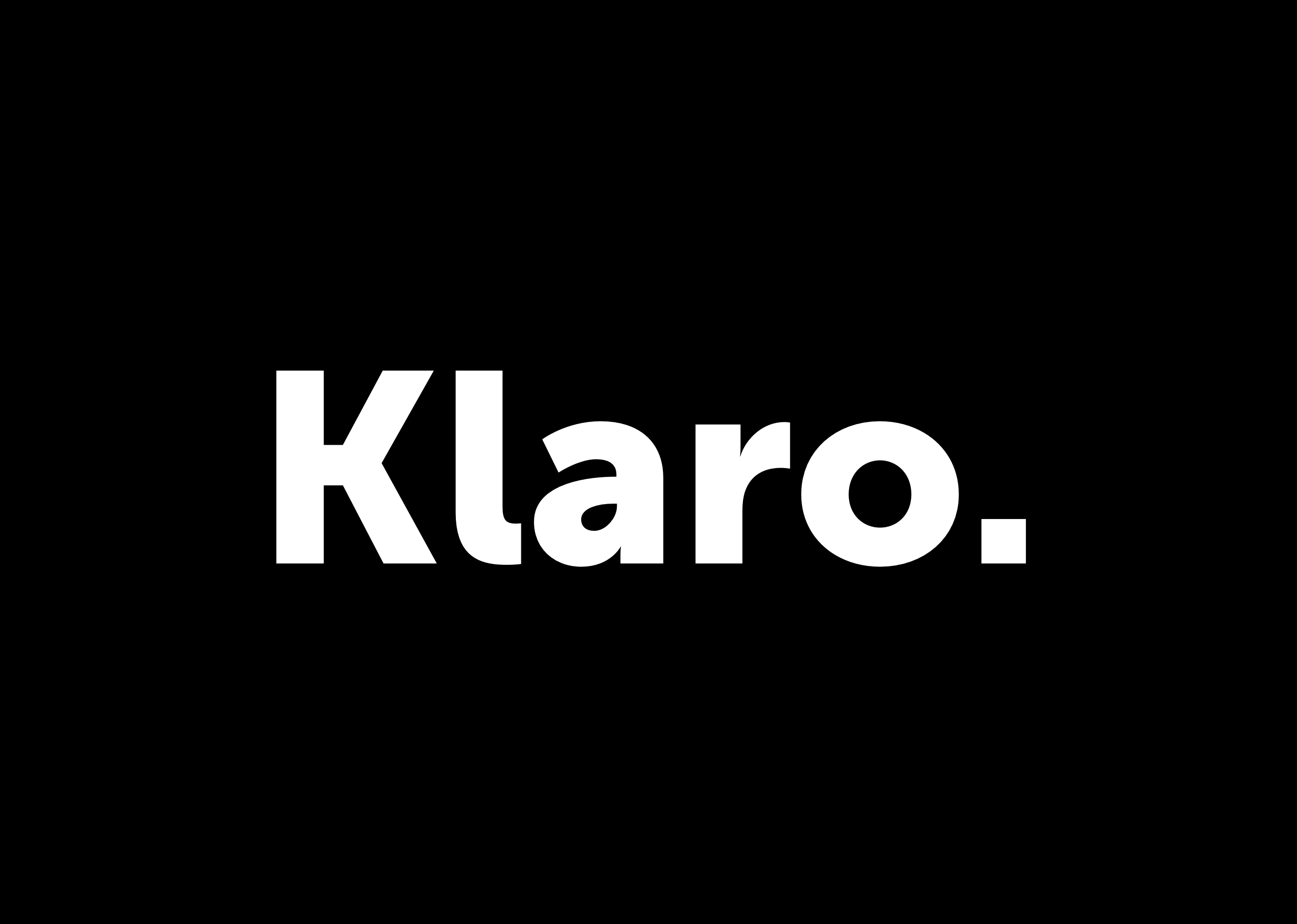 Detailansicht eines Employer-Branding-Konzepts aus einem Kundenprojekt