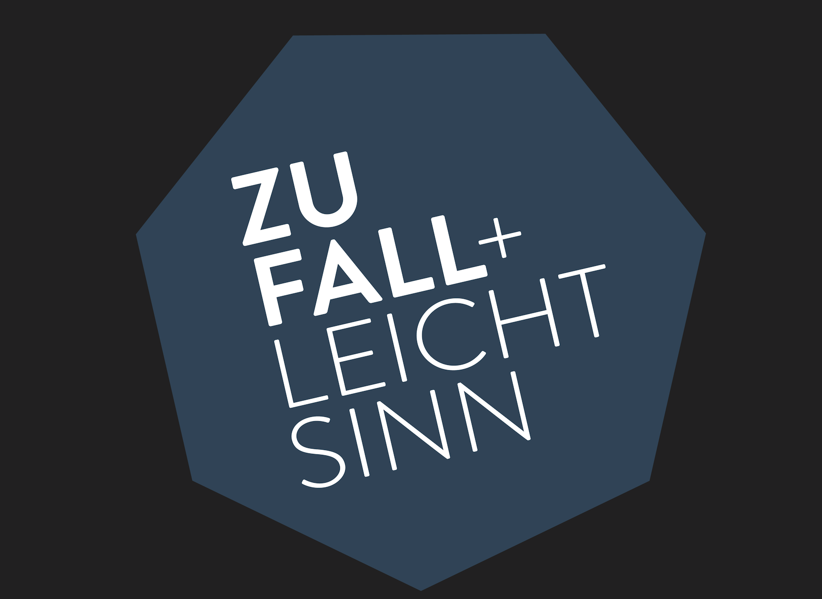 Gruppenarbeit während eines Kreativtags mit Klebezetteln an der Wand