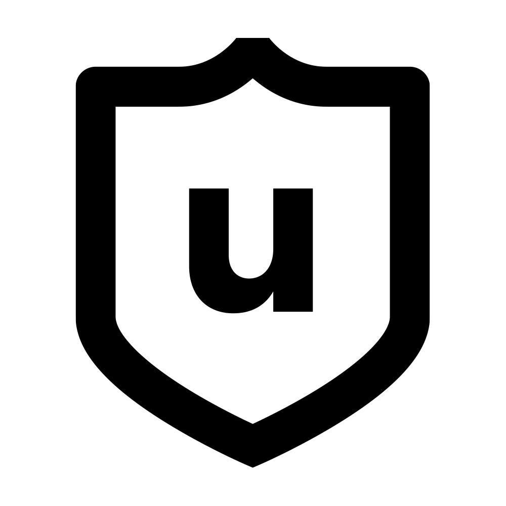 Unternehmersafari Logo